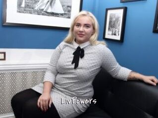 LivPowers