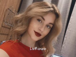 LivRosee