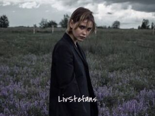 LivStefans