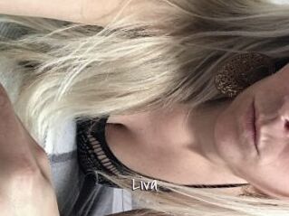 Liva