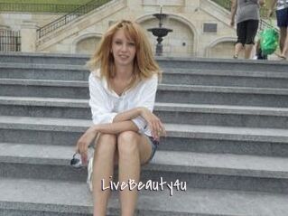 LiveBeauty4u