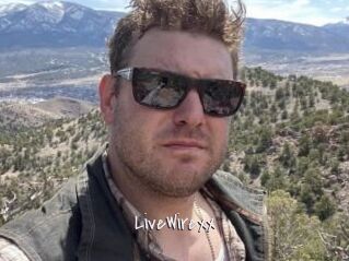 LiveWirexx