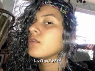 LiviTheShark