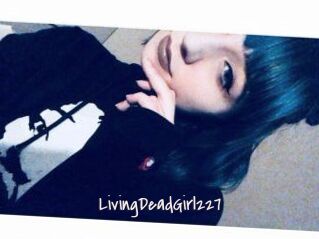 LivingDeadGirl227