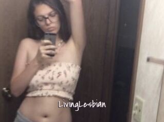 LivingLesbian