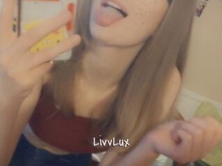LivvLux