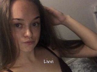 Livvi
