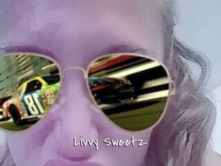 Livvy_Sweetz