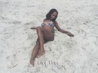 Livy_Price