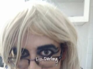 LizDarling