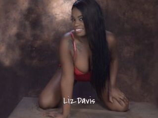 LizDavis
