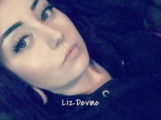 LizDevine