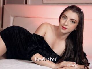 LizFoster