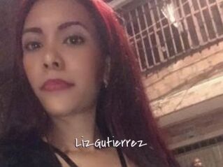 LizGutierrez