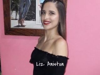 Liz_Aniston