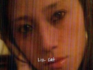 Liz_Cat