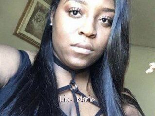 Liz_Marie