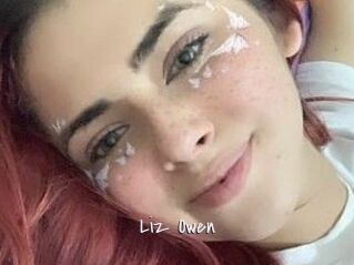 Liz_Owen