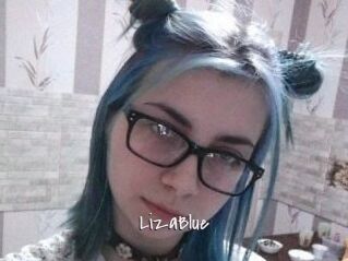 LizaBlue