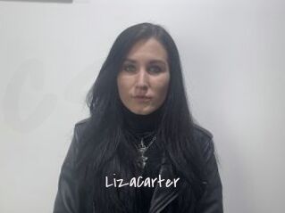 LizaCarter