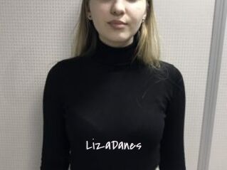 LizaDanes