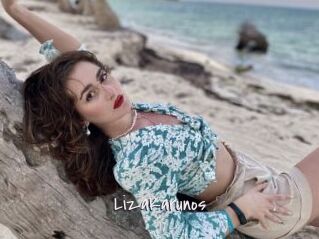 LizaKarunos