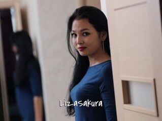 LizaSakura