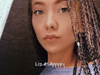 LizaSappppy