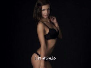 LizaSmile