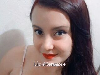 LizaSommers