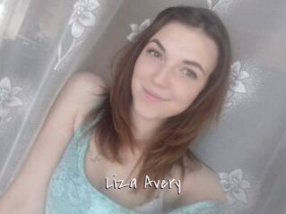 Liza_Avery