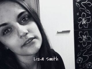 Liza_Smith