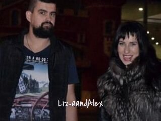 Liza_and_Alex