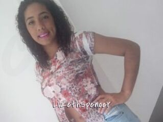 LizethSpencer