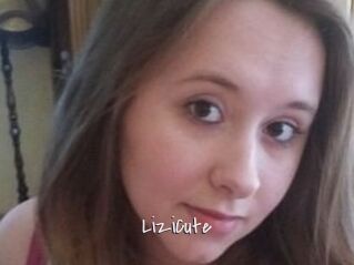 LiziCute