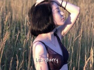 LizyBerry