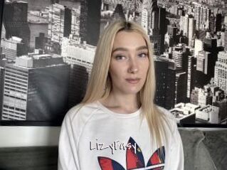 LizyEasy