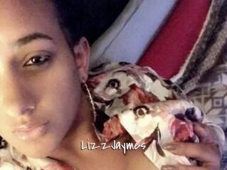 Lizz_Jaymes