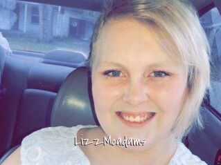 Lizz_Mcadams