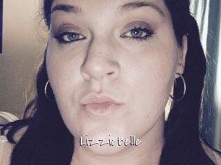 LizzieBelle