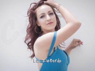 LizzieBordo