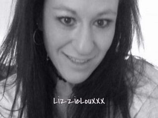 LizzieLouXXX