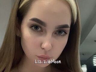 LizzieMoon