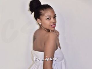 LizzieWeis