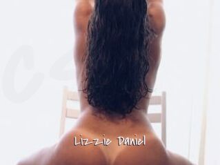 Lizzie_Daniel