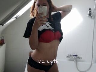 Lizzy1996