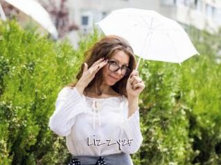 Lizzy25