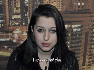 LizzyChaplin