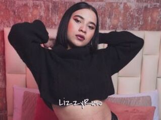LizzyRuso