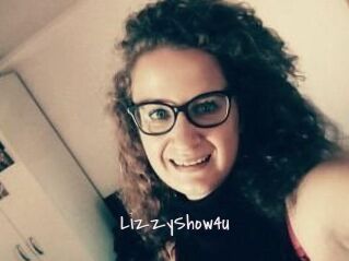 LizzyShow4u
